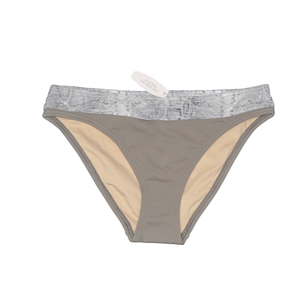 Victoria's Secret Swimsuit Bottoms
